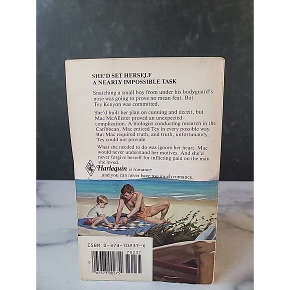 Child's Play By Peggy Nicholson Paperback - Picture 9 of 10